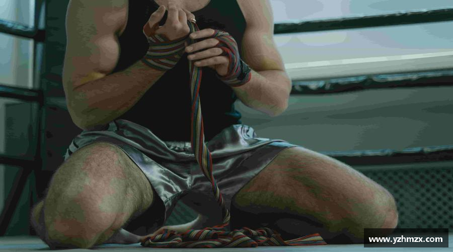 VSPORT正在官方燃烧激情，追逐胜利