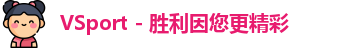 vsport体育
